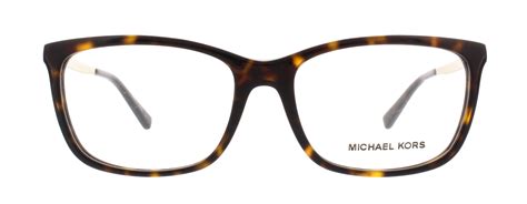 mk glasses frames